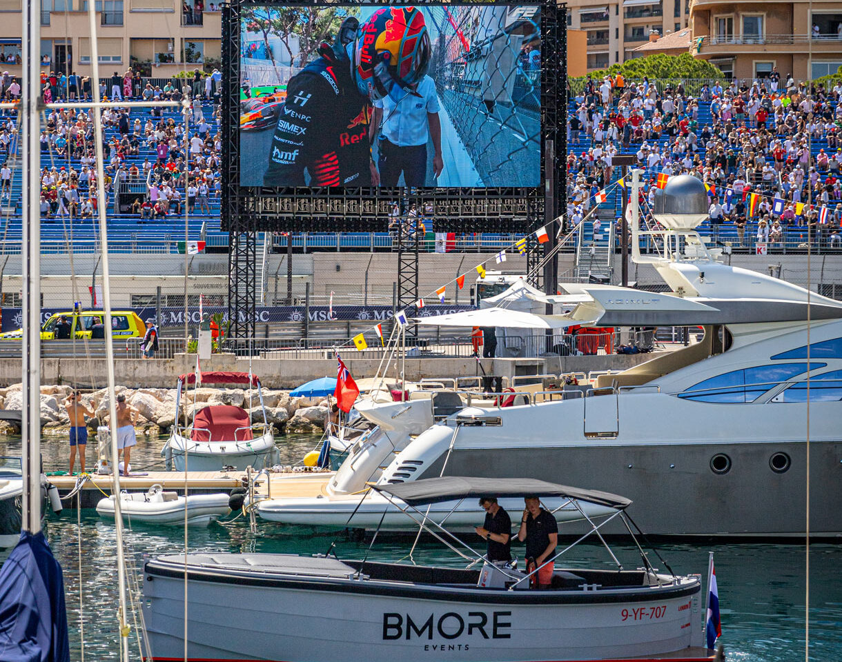 bmore-events-business-events