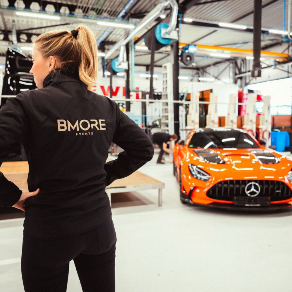 bmore-events-gomes-mercedes-vip-avond-01