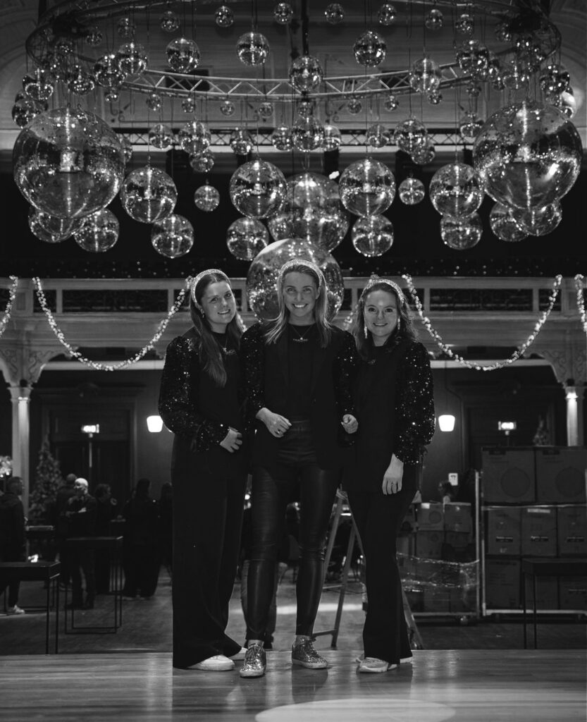 bmore-events-eijerkamp-glitterparadijs-02