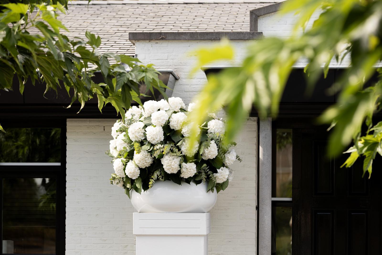 bmore-events-exclusieve-bruiloft-aan-de-kust-08