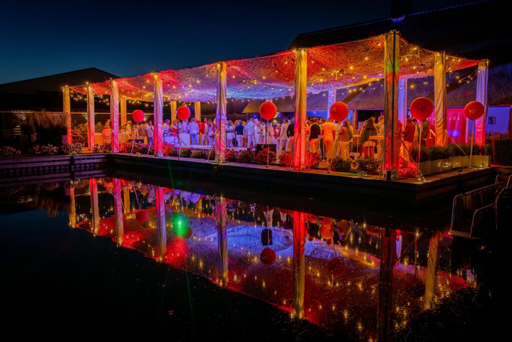 bmore-events-fiesta-espana-01
